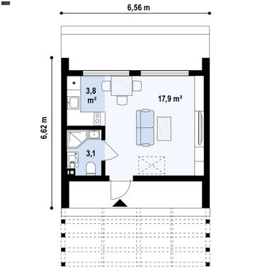 plans 1