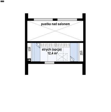 plans 2