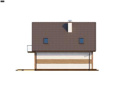 elevations 3