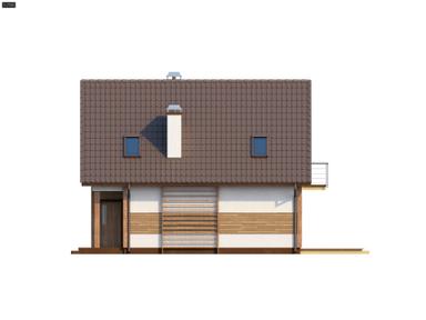 elevations 4