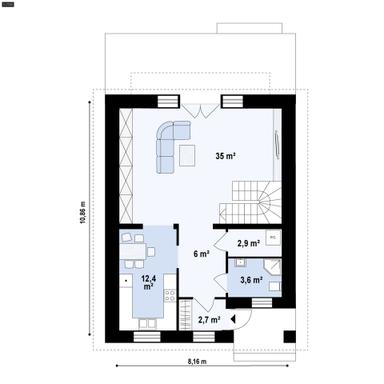 plans 1