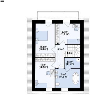 plans 2