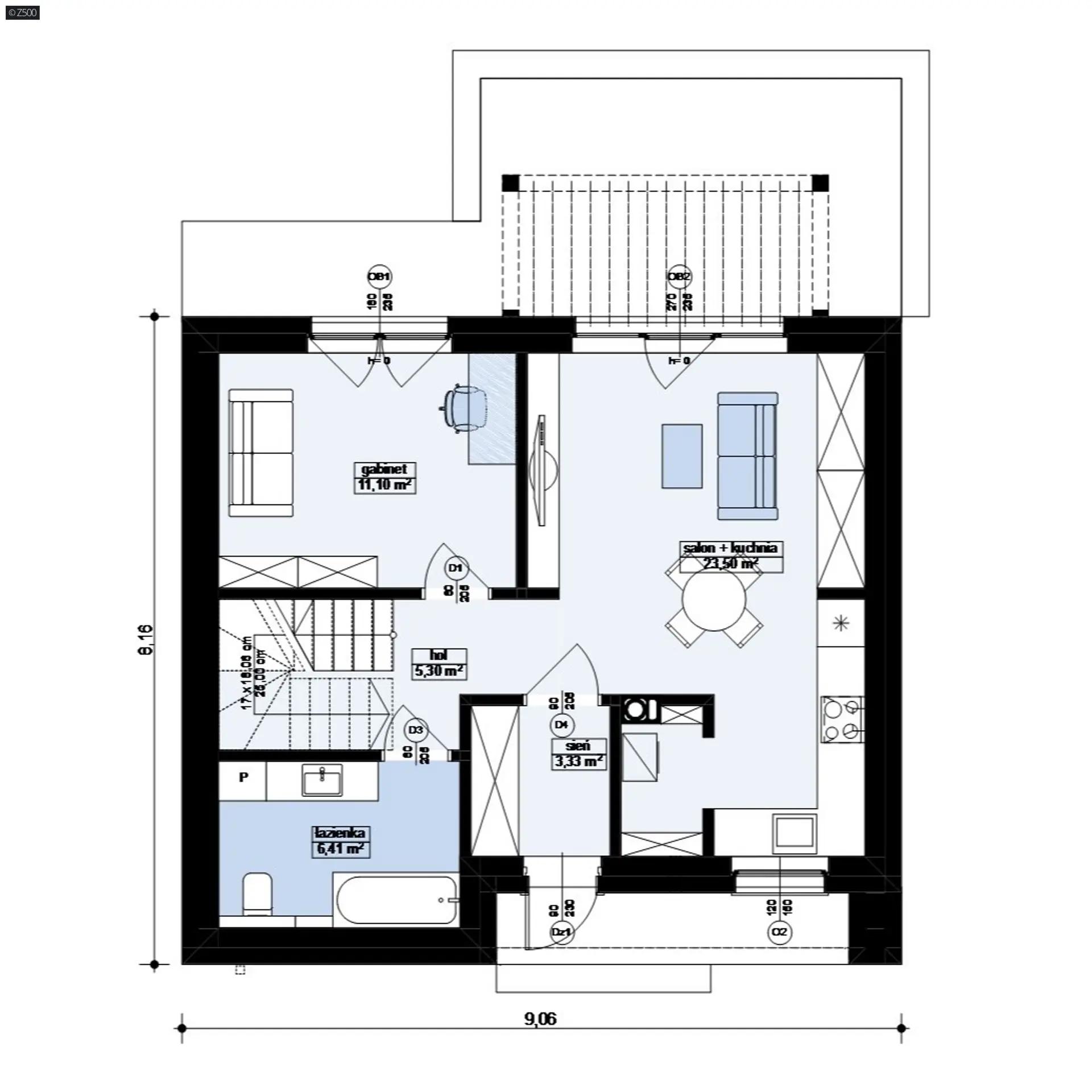 plans 1