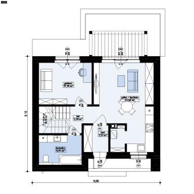plans 1