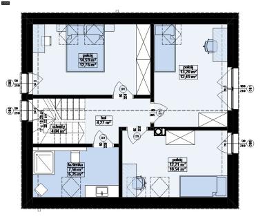 plans 2