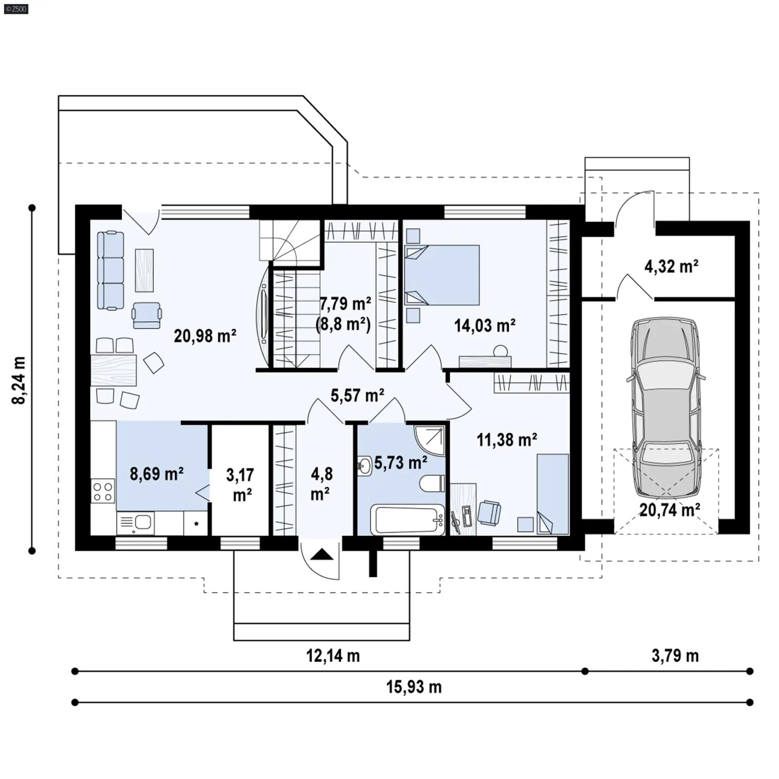 plans 1