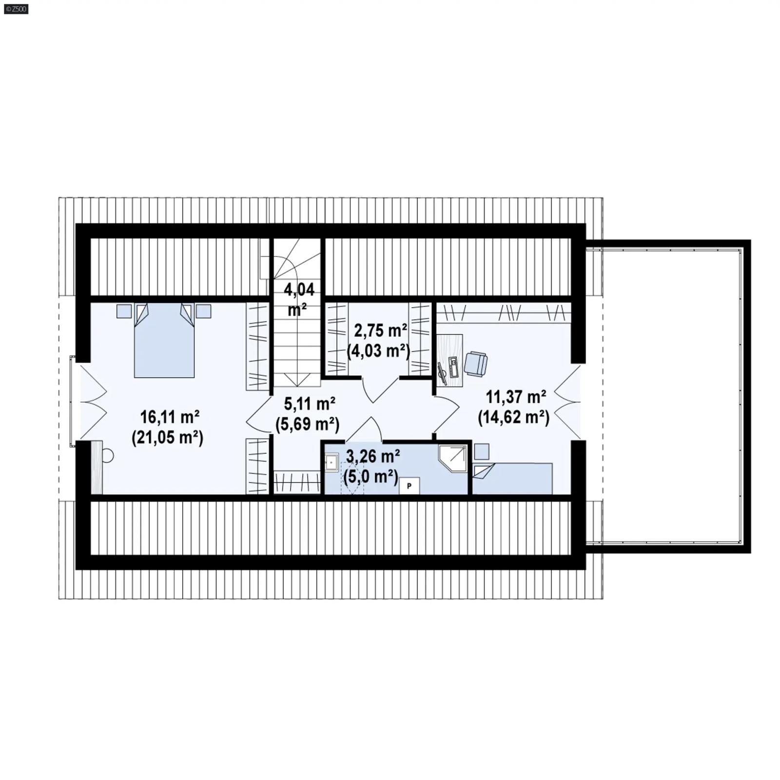 plans 2