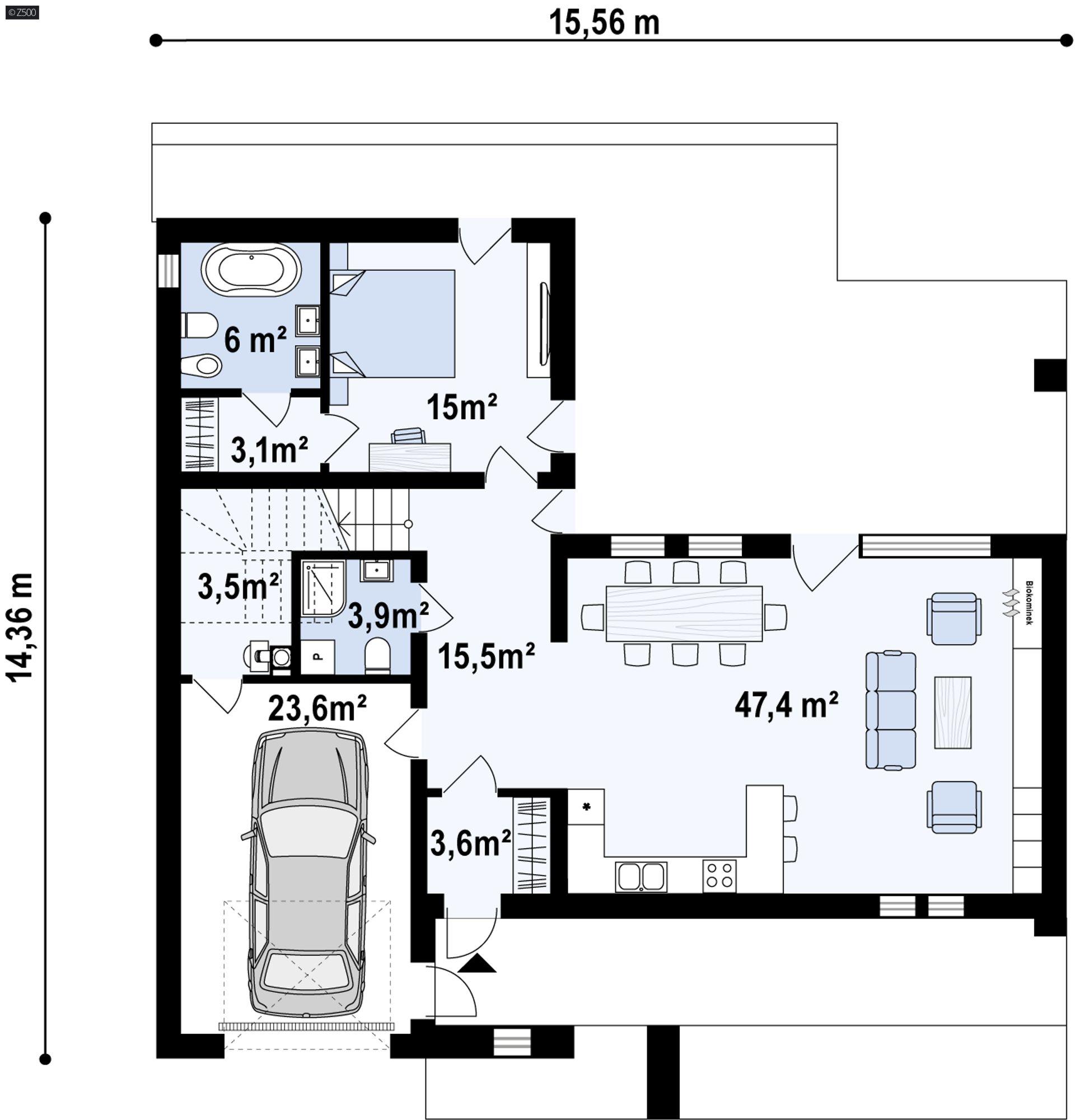 plans 1
