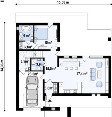plans 1