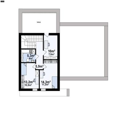 plans 2