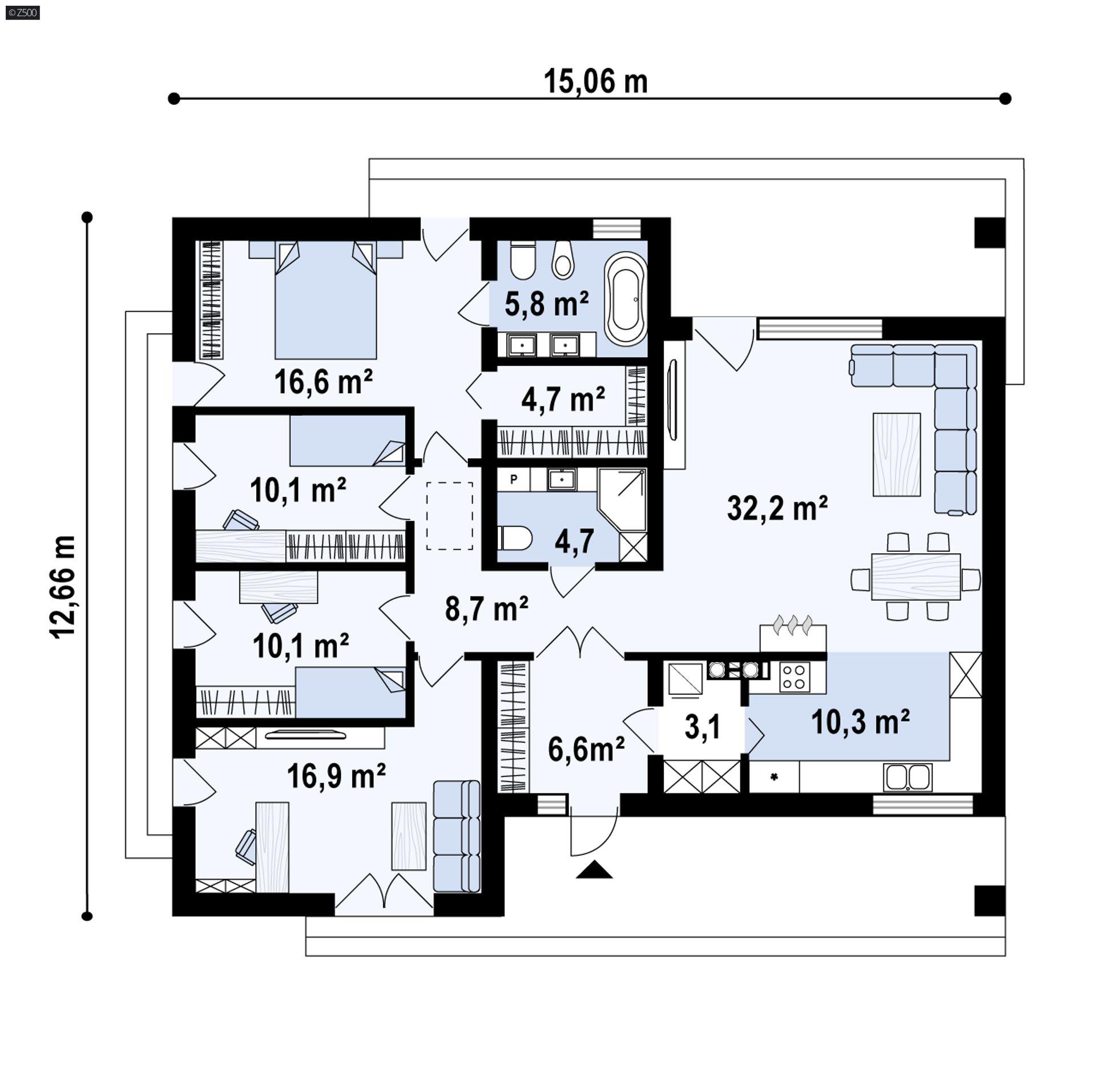 plans 1