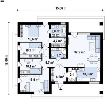 plans 1