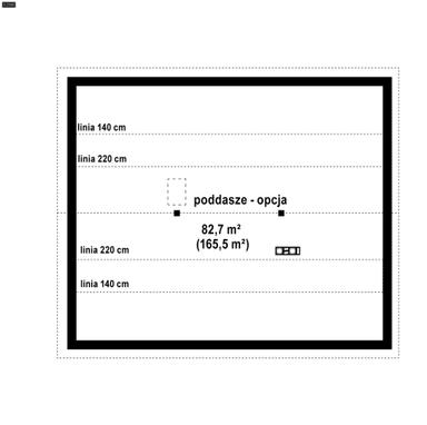 plans 2