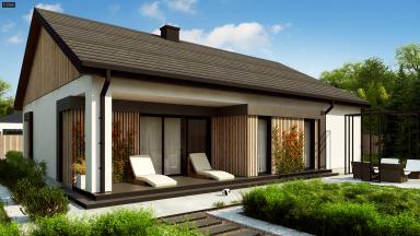 visualizations 4