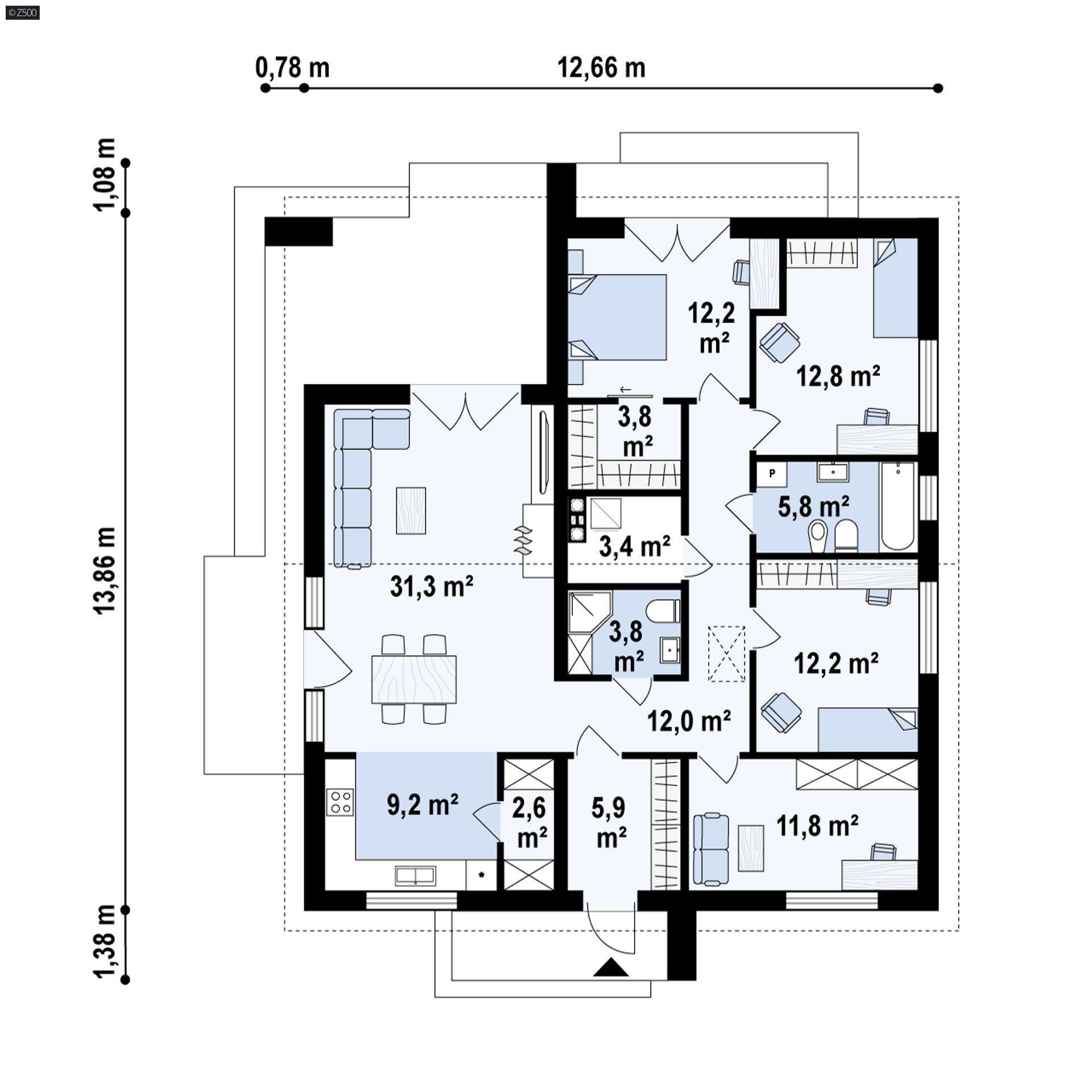 plans 1