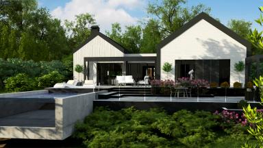 visualizations 1