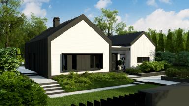 visualizations 2