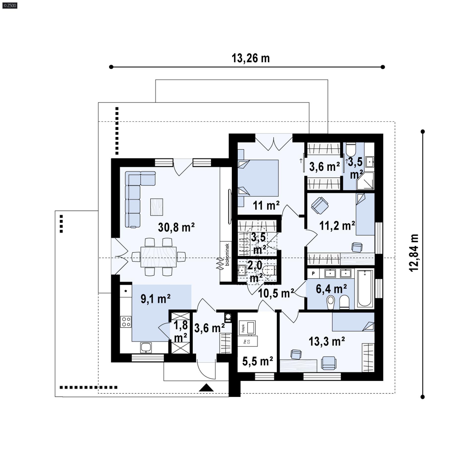 plans 1