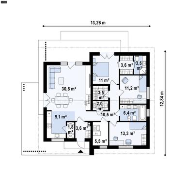 plans 1