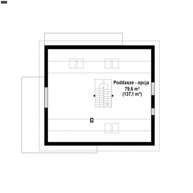 plans 2