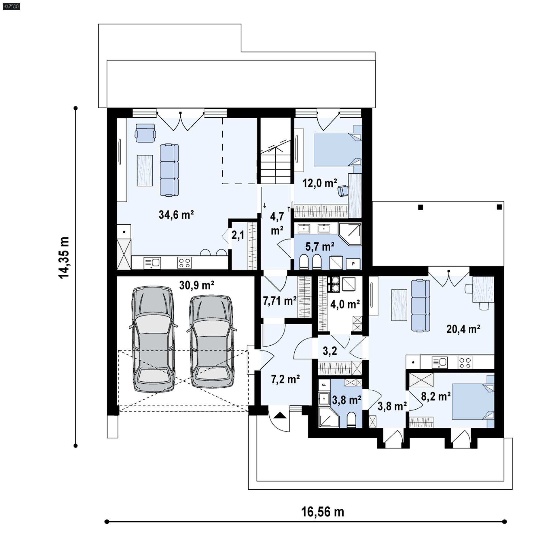 plans 1