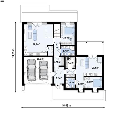 plans 1