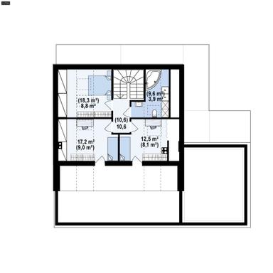 plans 2
