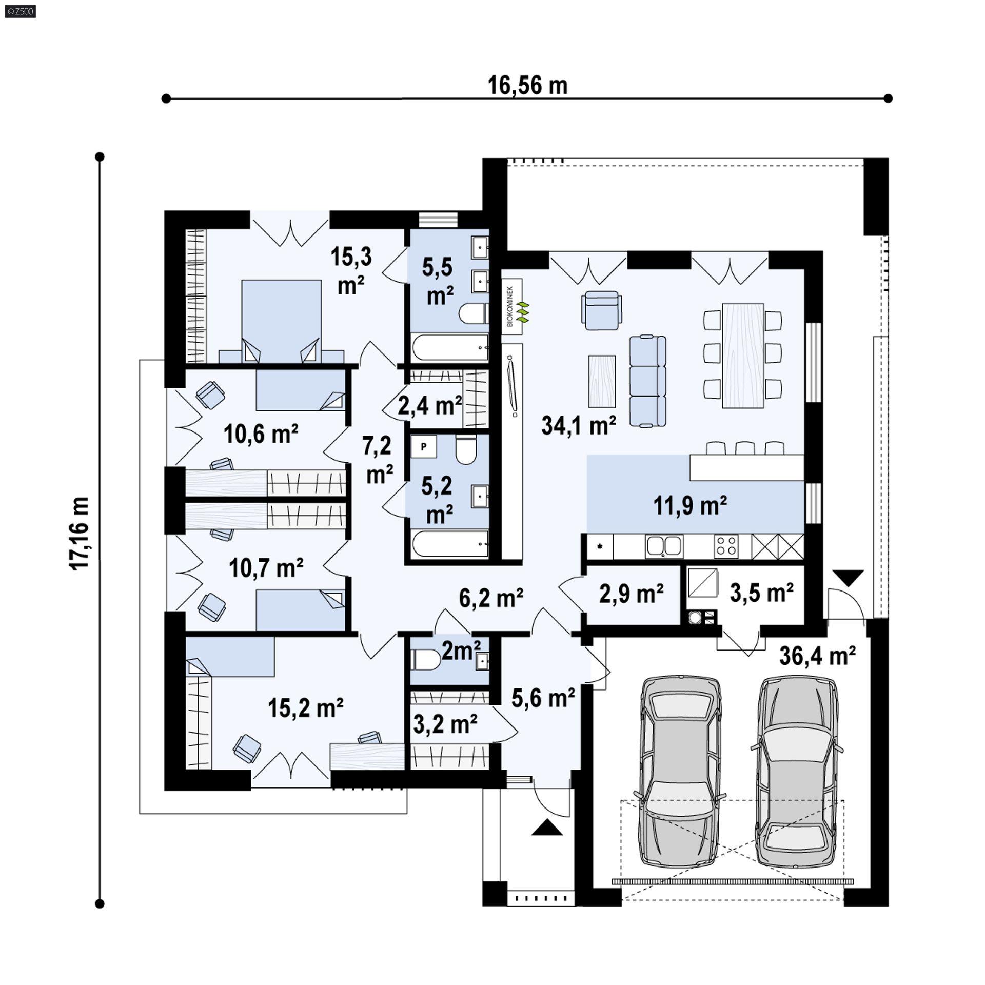plans 1