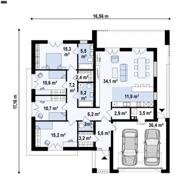 plans 1