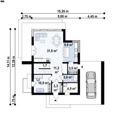 plans 1