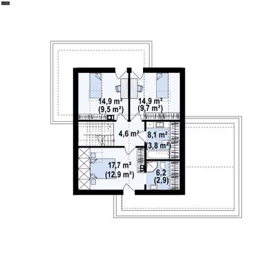 plans 2