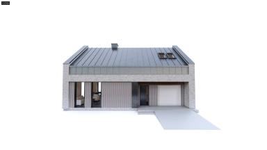 elevations 1
