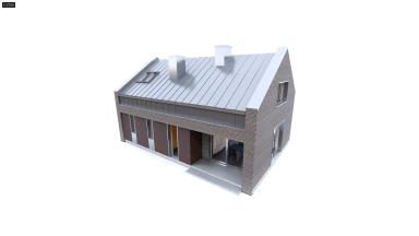 elevations 2