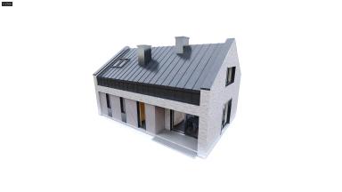 elevations 3