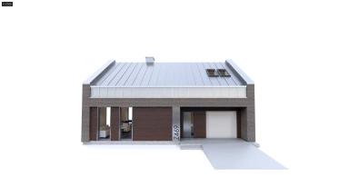 elevations 4