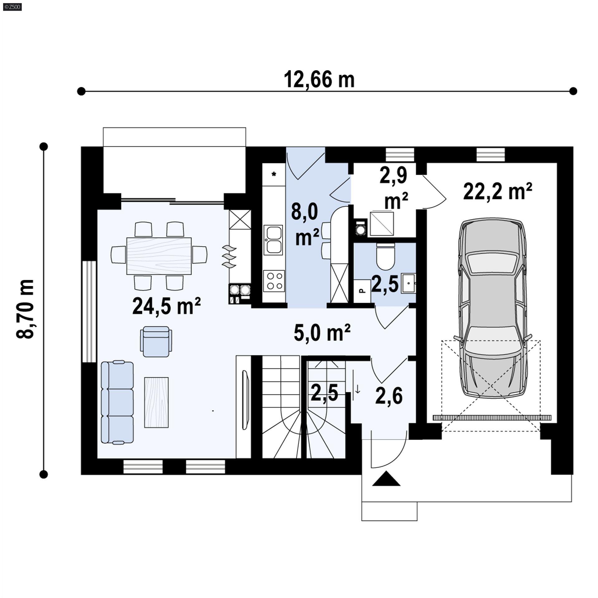 plans 1