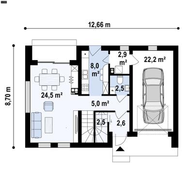 plans 1