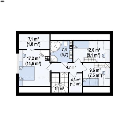 plans 2