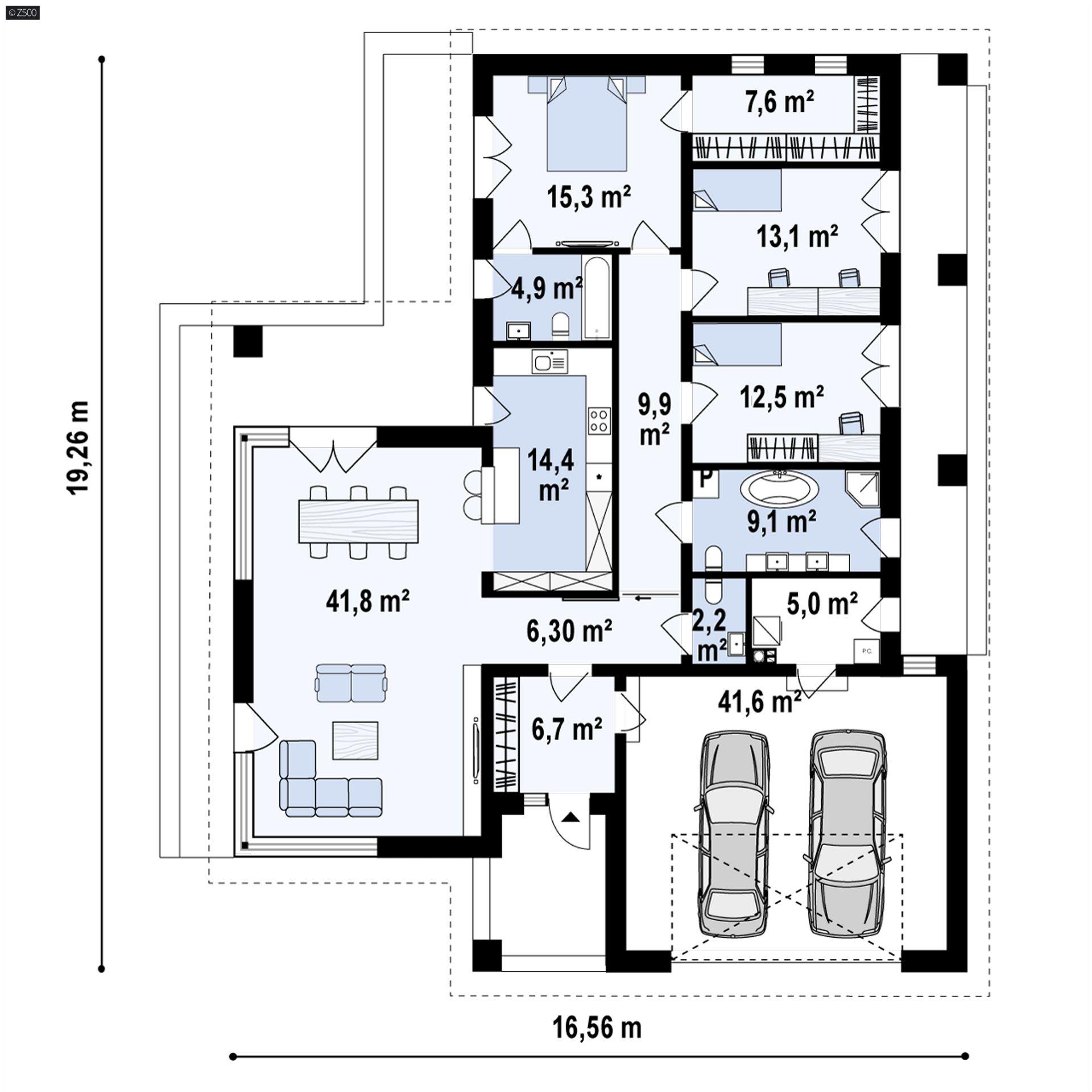 plans 1