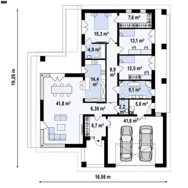 plans 1