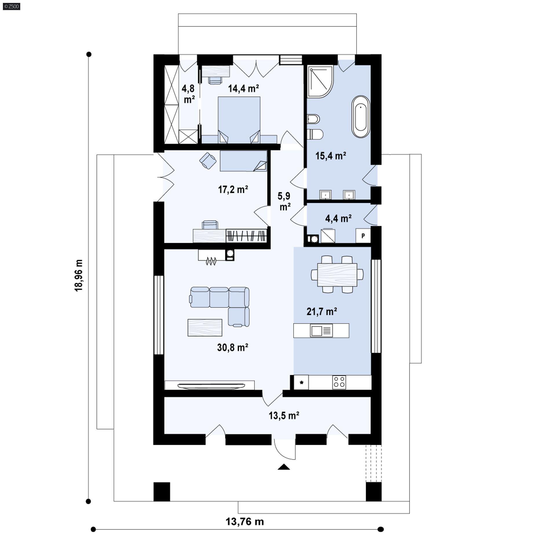 plans 1