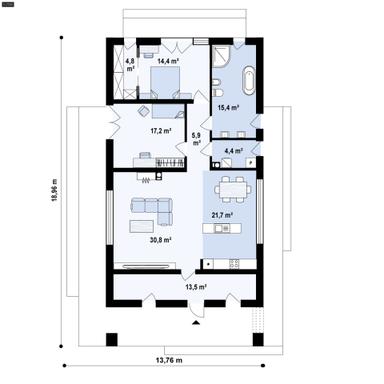 plans 1