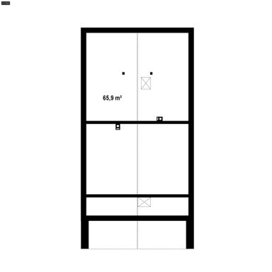 plans 2