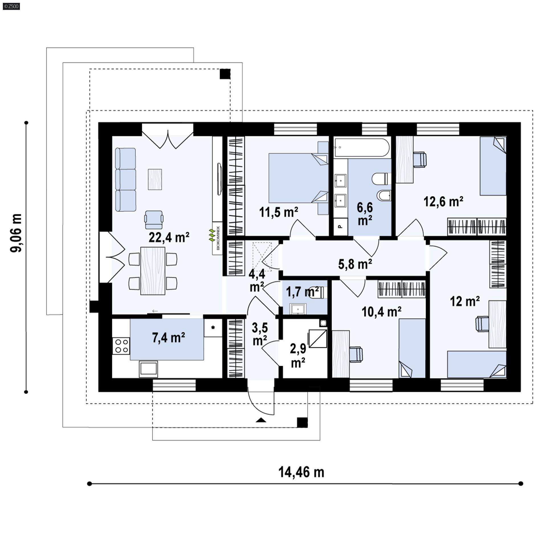 plans 1
