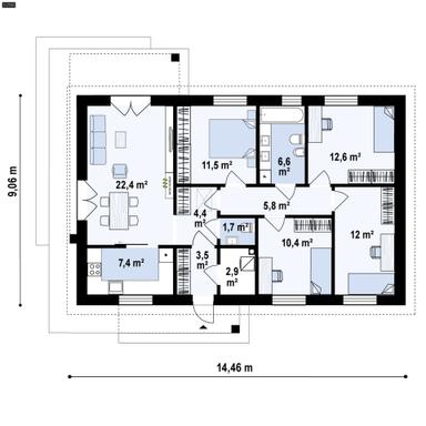 plans 1