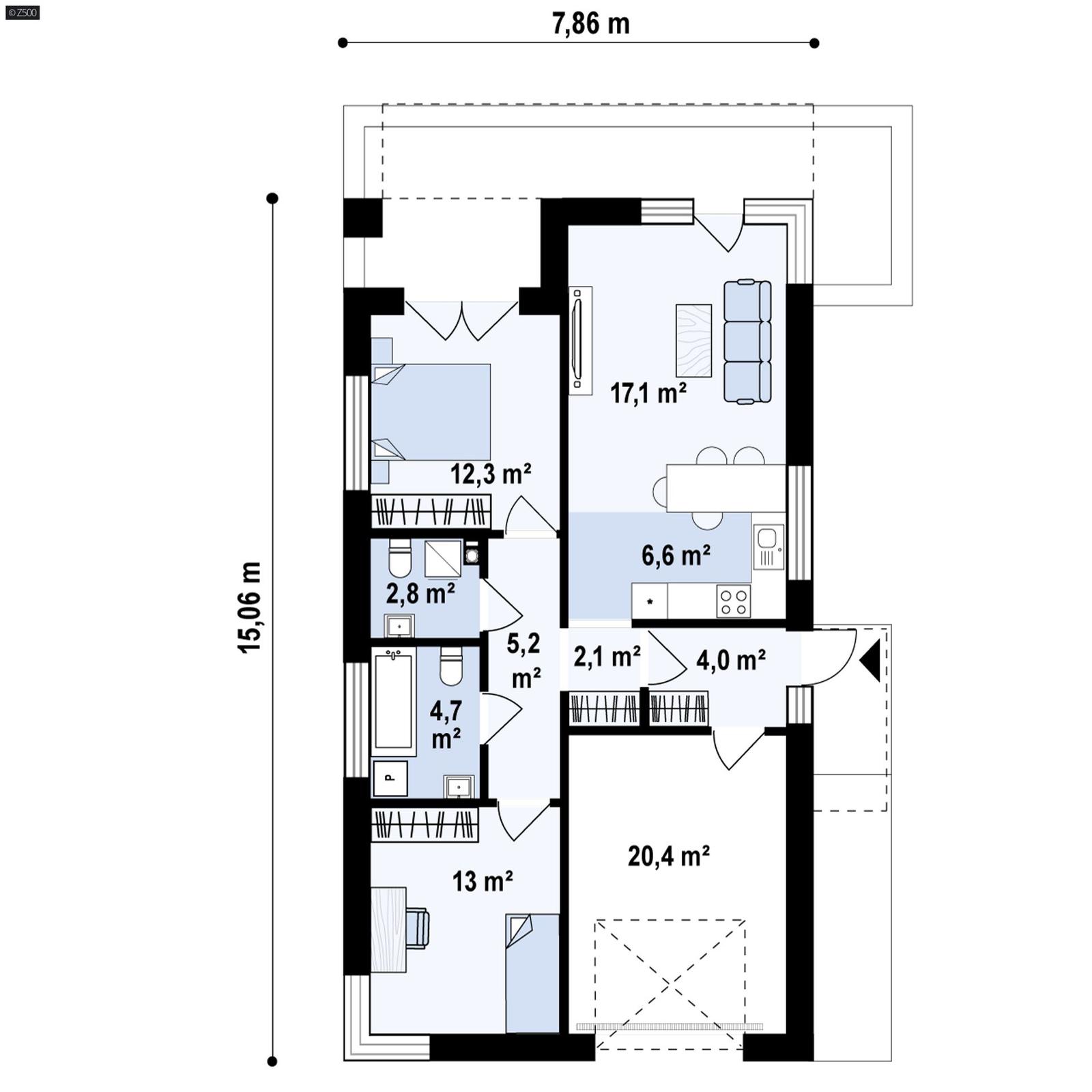 plans 1