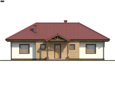 elevations 1