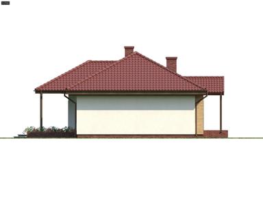 elevations 2