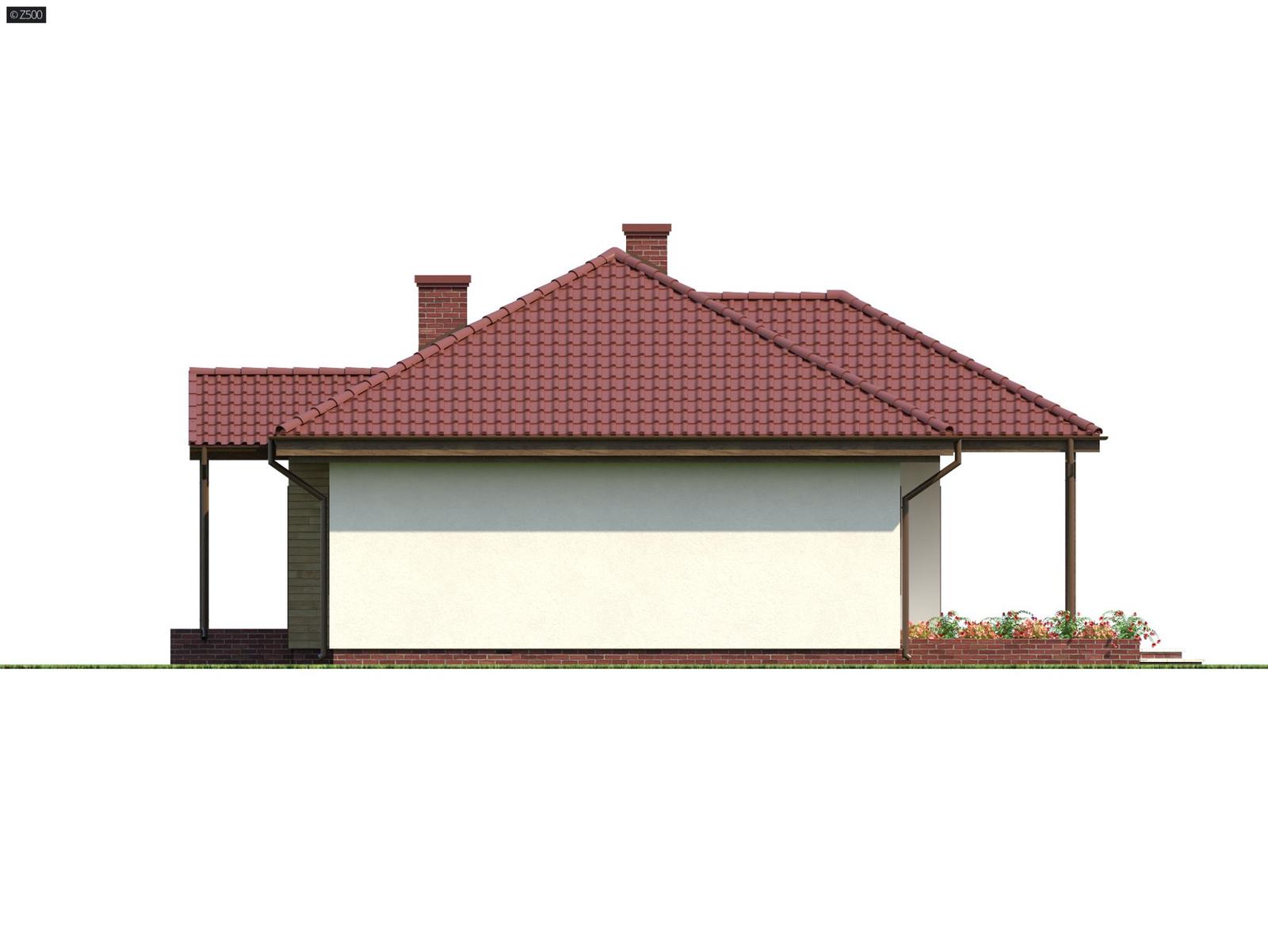 elevations 3