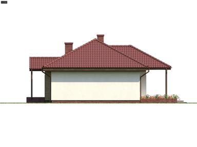 elevations 3